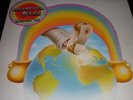 GRATEFUL DEAD Europe '72 Triple Vinyl LP SET K66019 UK 1972