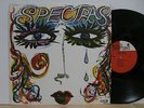 Spectras And You Love Her Sunshine Pop Psych Free Design Enoch Light