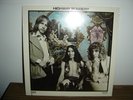 HIGHWAY ROBBERY - FOR LOVE OR MONEY - HARD ROCK ORIGINAL - STILL SEALED