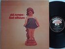 SID RUMPO First Offence LP Aussie Prog/Blues '74 Debut MUSHROOM Progressive RARE