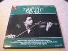 GINETTE NEVEU - THE COMPLETE LEGACY - RARE UNPLAYED 4LP BOX ISSUE