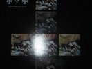 MAYHEM - DAWN OF THE BLACK HEARTS LIMITED LP