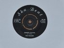 THE WAILERS-SIMMER DOWN/I DONT NEED YOU LOVE-7