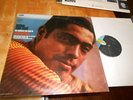Joe Torres Latino Con Soul 60s boogaloo LP on World Pacific