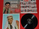 Elvis 