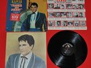 Elvis 