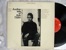 BOB DYLAN-ANOTHER SIDE OF,COLUMBIA,BLACK 360, ORIGINAL STEREO