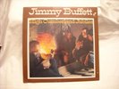 Jimmy Buffett High Cumberland Jubilee Barnaby Sealed BH Canada LP 9190-6014 BIN