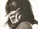 Cat Power - Dark End Of The Street 2x10