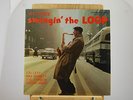 Vito Price And Company - Swingin' The Loop (J48)