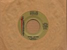 Sandy Wynns - Loves Like Quicksand /How can something Be So Wrong - Canterbury