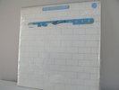 Pink Floyd The Wall Half Speed Mastered 2 LP Like MFSL audiophile Prog