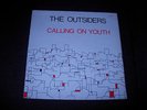 The Outsiders-Calling on Youth L.P.(12