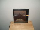 2003 Pink Floyd Dark Side of The Moon 30TH Anniversary Vinyl SEALED TRACKING