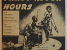 V/A Amos Milburn Wynonie Harris 