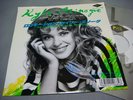 KYLIE MINOGUE LOCOMOTION JAPAN 7
