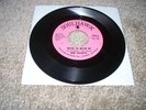 NO.SOUL-NEW HOLIDAYS-MAYBE SO MAYBE NO-HEAR BOTH