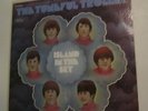 TUNEFUL TROLLEY Island In The Sky 1968 SUNSHINE POP FUZZ PSYCH LP LISTEN