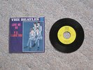 THE BEATLES - 