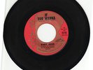 NORTHERN SOUL  If You Wanna  Baby  Jean