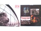 PEARL JAM- VS vinyl album Original pressing, Gatefold cover, Uk Edition 1993