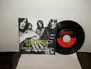 Led Zeppelin,Atlantic,