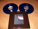 PINK FLOYD POMPEII très rare 2LP COULEURS