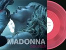 Madonna - Broken UNRELEASED 12