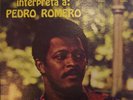 Rare Latin..Santiago Ceron..Interpreta a Pedro Romero..on Pagui