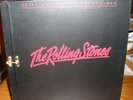 Rolling Stones MFSL Limited Edition Collectors Box Set