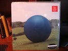 THE BIG BLUE BALL - VARIOUS ARTISTS including PETER GABRIEL (2 x VINYL LP)