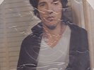 Bruce Springsteen Still Sealed Picture Disc, Darkness on the Edge of Town