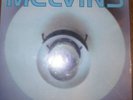 Melvins - Interstellar Overdrive 10
