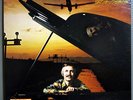 Paul Mauriat - LP Technics Novelty Philips Japan Promo Only Gatefold Cover