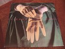 RAINBOW, Blackmore, Deep Purple I Surrender Norway Polydor 7