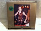 AC/DC - 