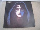 KISS  - Ace Frehley