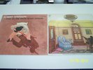 Robert Johnson King of the Delta Blues Singers Vol. 1 & 2