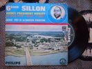 ? IVORY COAST EP VARIOUS JB YAO AMEDEE PIERRE ESSOUS & BANTOUS RARE AFRO LATIN