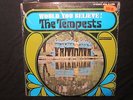 TEMPESTS Would You Believe Smash Northern Soul CLEAN IN SHRINK LP