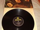 THE BEATLES - RUBBER SOUL - LOUD CUT 1st UK PR LP 1/1 matrices