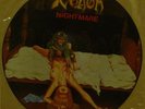 Venom - Nightmare 12