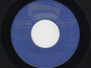 Psych Garage - THE RAVELLES - Mobie 3430 - Psychedelic Movement - Listen