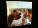 THE BEACH BOYS 2-LP RECORD SET - CARL & THE PASSIONS, 