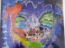 Rare Prog   Jasper Wrath - self titled debut LP | SEALED 1971 original