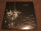 GLASS ORCHESTRA  Canadian Only  MUSIC GALLERY  with BOOKLET  WHITE VINYL