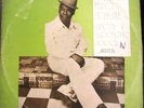 GENERAL PRINCE ADEKUNLE & HIS SUPERSONIC SOUNDS AFRO JUJU NIGERIA LISTEN ?