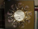 FURTWANGLER BEETHOVEN 3 COLLECTOR FALP 287 SUPERBE