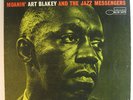 Art Blakey 