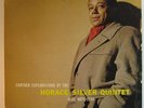 Horace Silver Quintet 